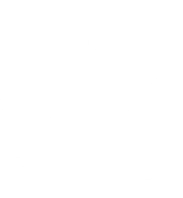 Echo+Plex 